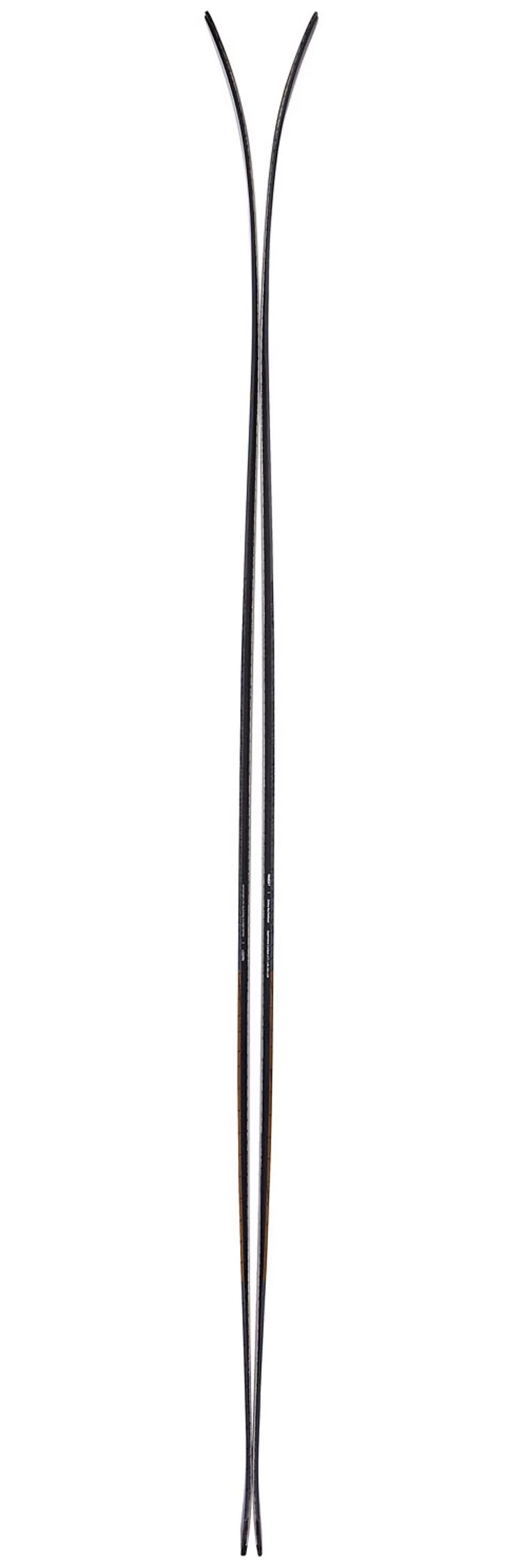 Ski Majesty Supernova Carbon – Image 3