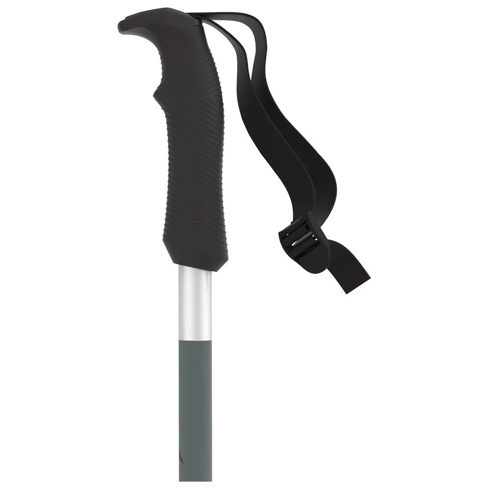 Bâton Atomic Redster Q Green Silver – Image 3