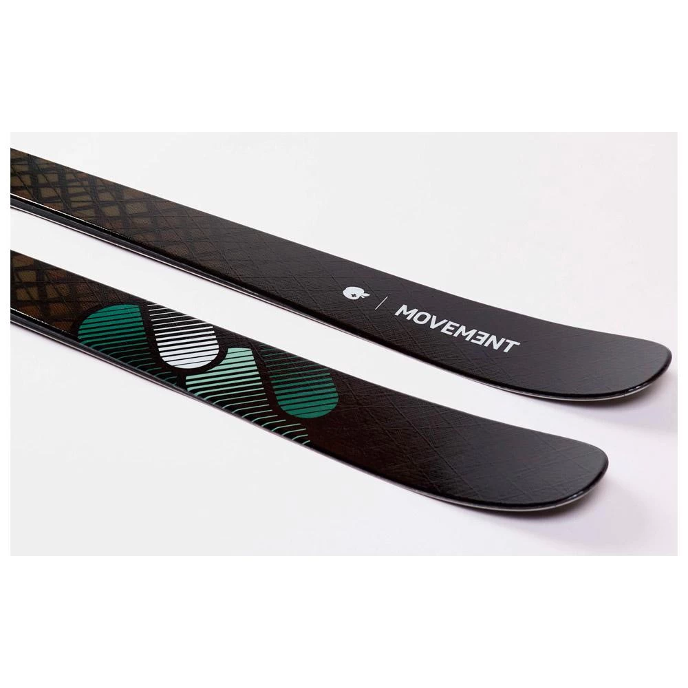 Ski Movement Session 85 W – Image 5