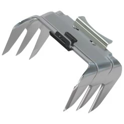 Couteaux Marker 113 - Patin Ski 106mm