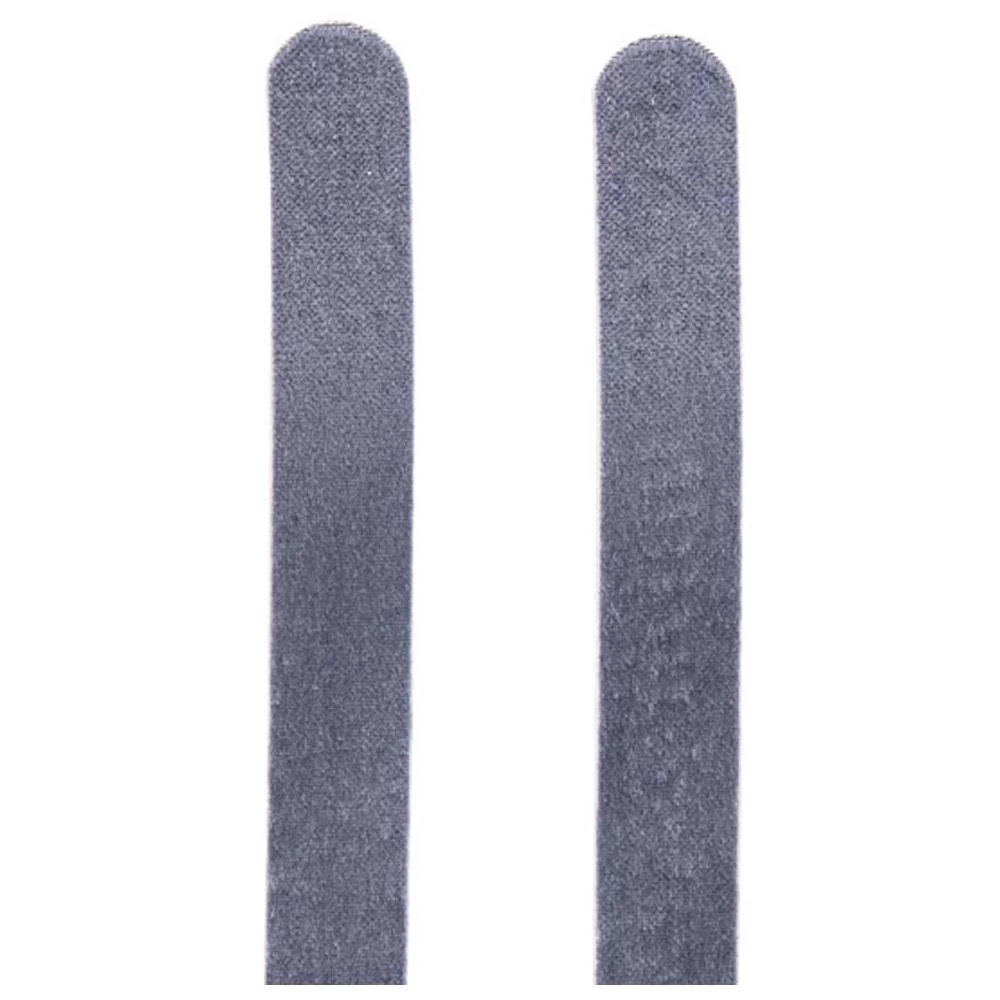 Peaux De Remplacement Madshus Red – Image 2