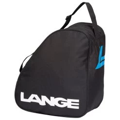 Housse Chaussures Lange Basic Boot Bag