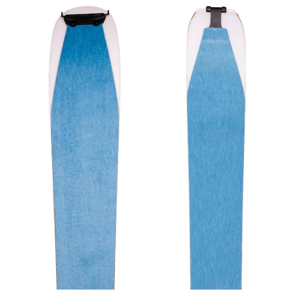 Peaux De Phoque Contour Guide Mix 115 – Image 2