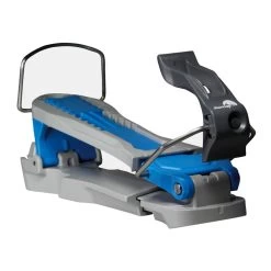 Accessoire Fixation Randonnée Contour Startup Touring Adaptateur