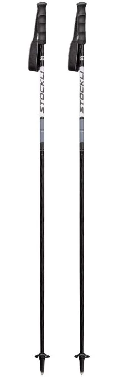 Bâton Stockli Carbon Pro