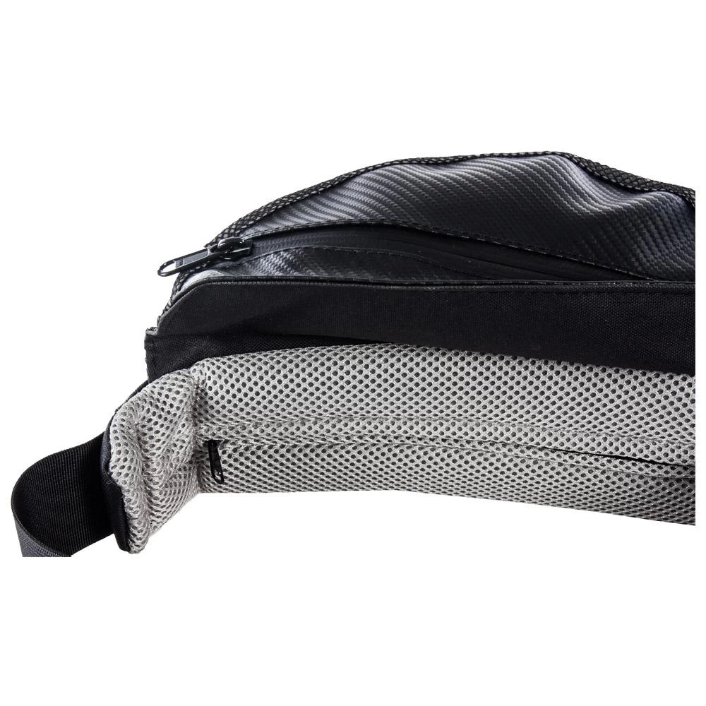 Porte-Gourde Bjorn Daehlie Drinkbelt 1L – Image 3