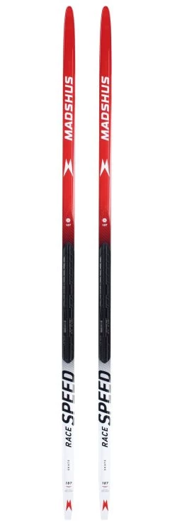 Ski Nordique Madshus Race Speed Skate