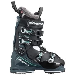 Chaussures De Ski Nordica Sportmachine 3 95 W GW