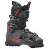 Chaussures De Ski Head Nexo Lyt 110 Gw Anthracite Red