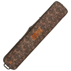 Housse Snowboard Picture Snow Bag Iberis