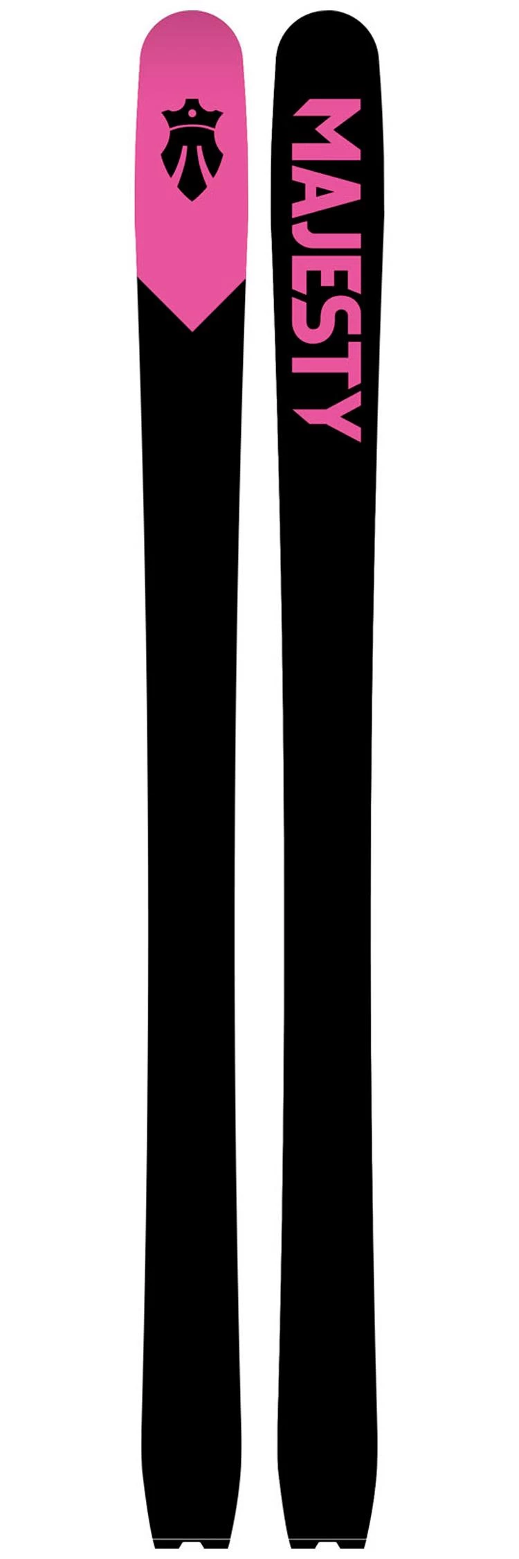 Ski Majesty Superpatrol Carbon – Image 2