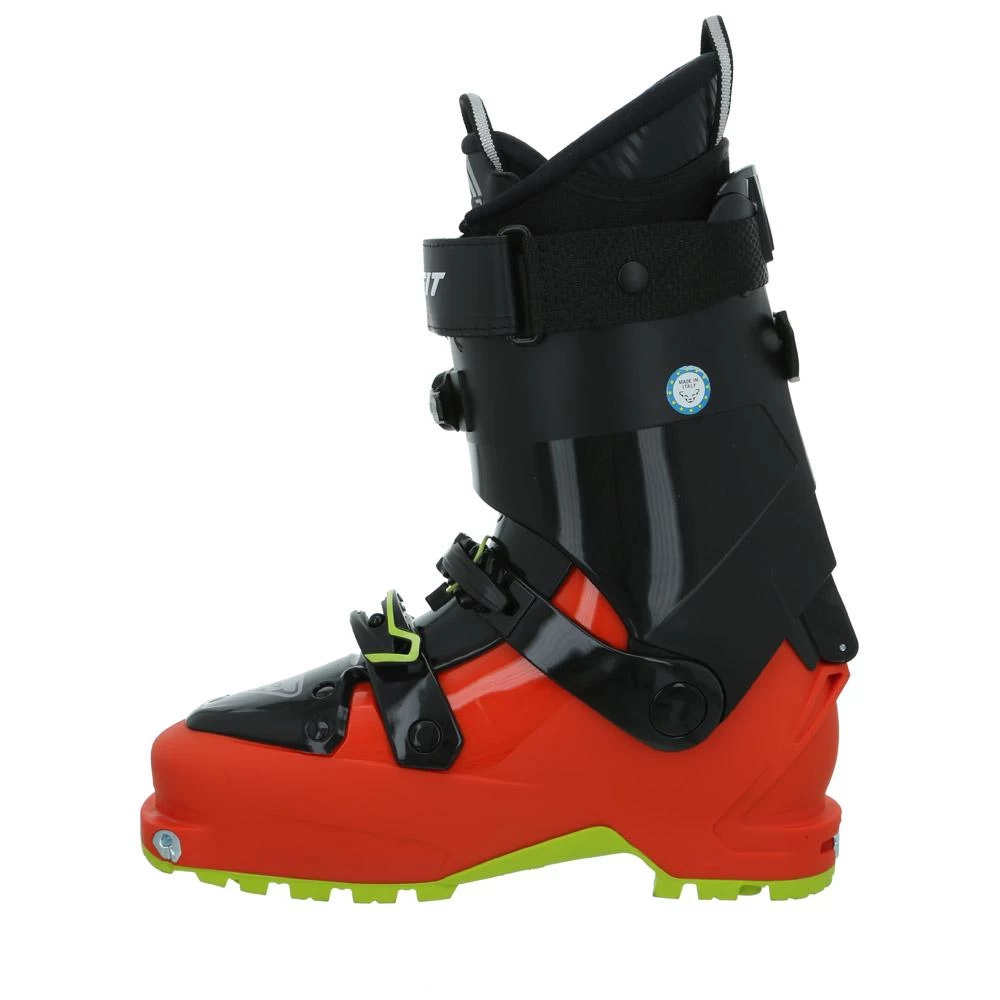 Chaussures De Ski Randonnée Dynafit Seven Summits – Image 4
