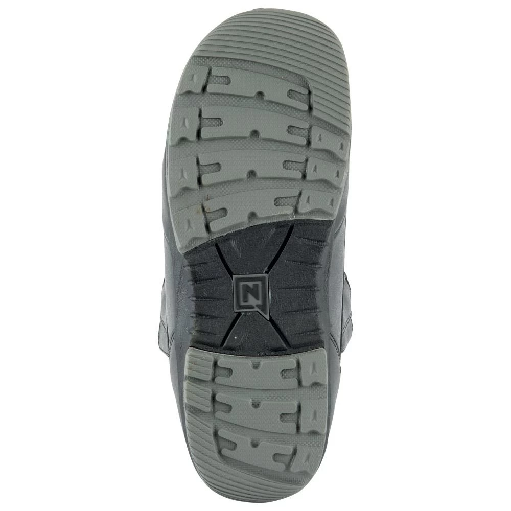 Boots Nitro Venture Tls Black – Image 3