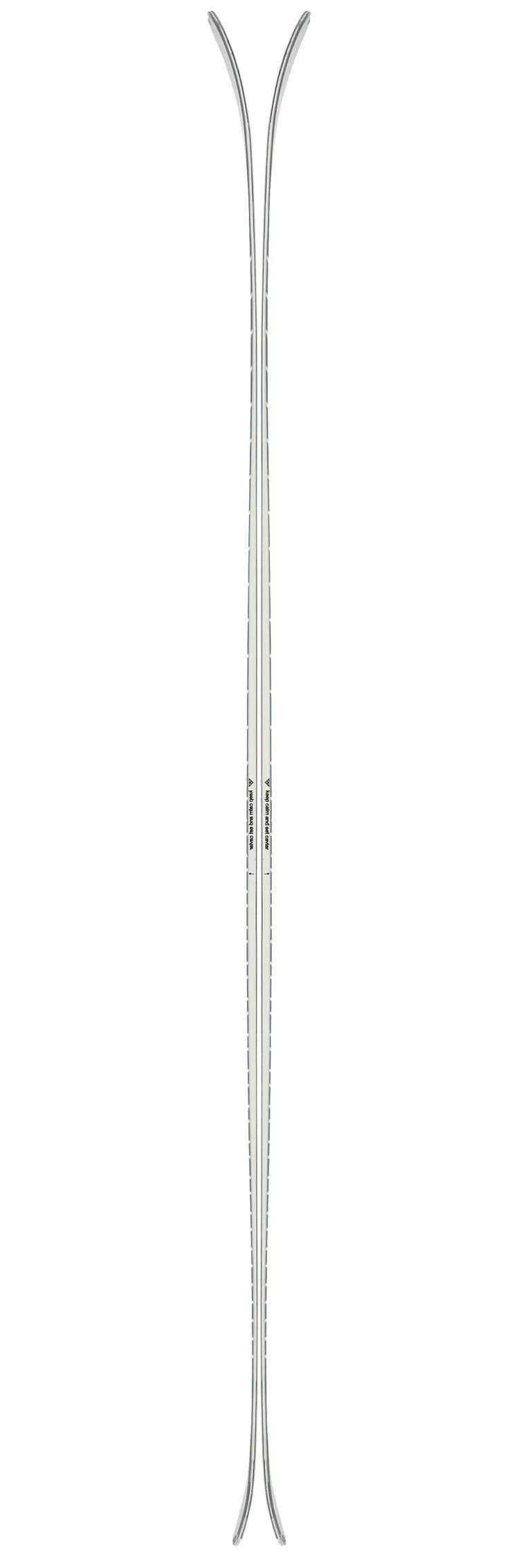 Ski Black Crows Divus Birdie – Image 6