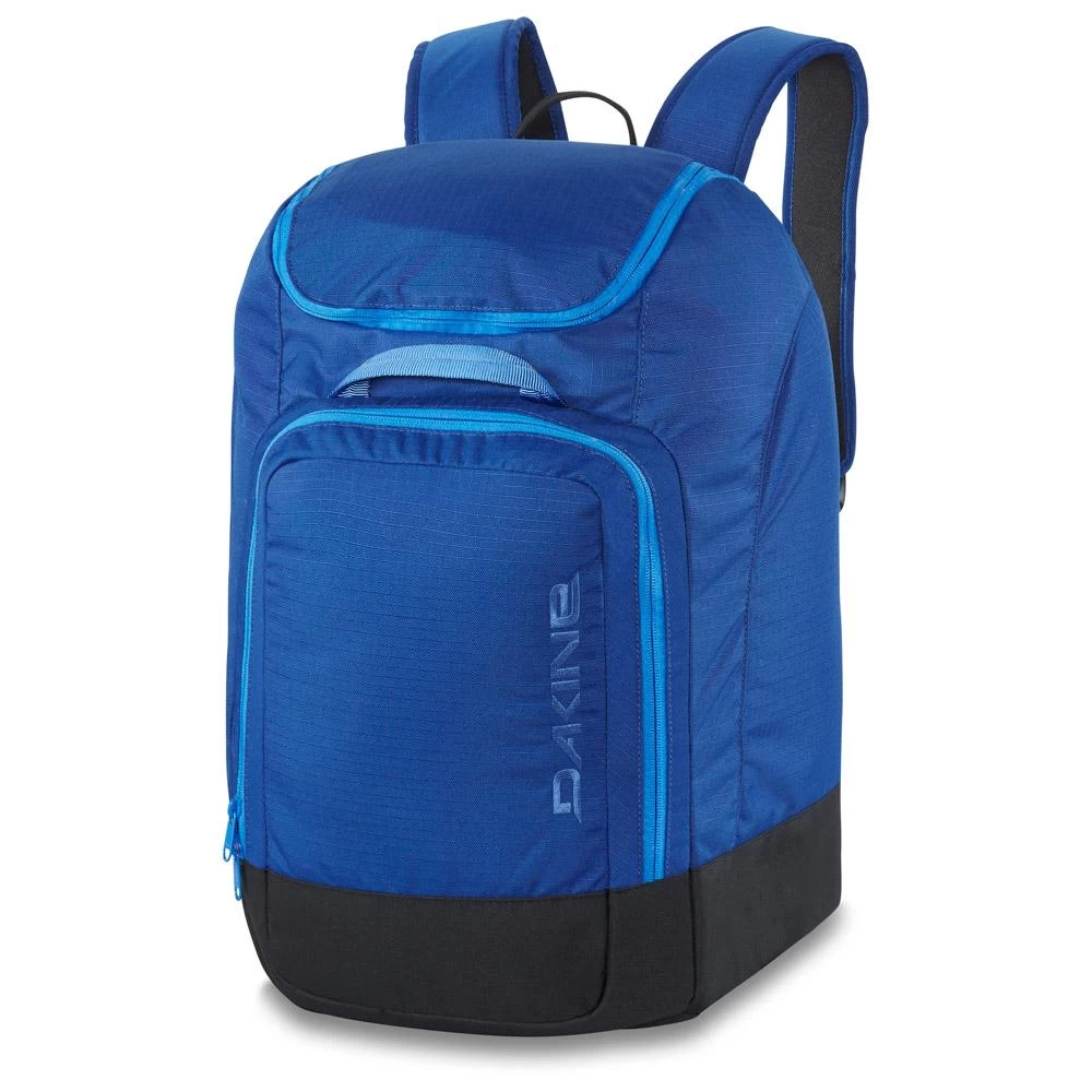 Housse Chaussures Dakine Boot Pack 50L Deep Blue