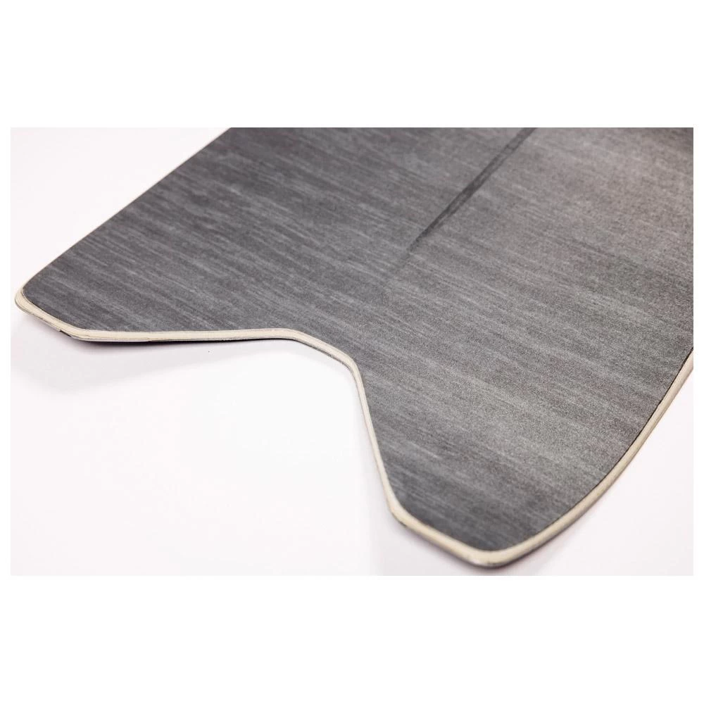 Planche Snowboard Nitro Squash – Image 5