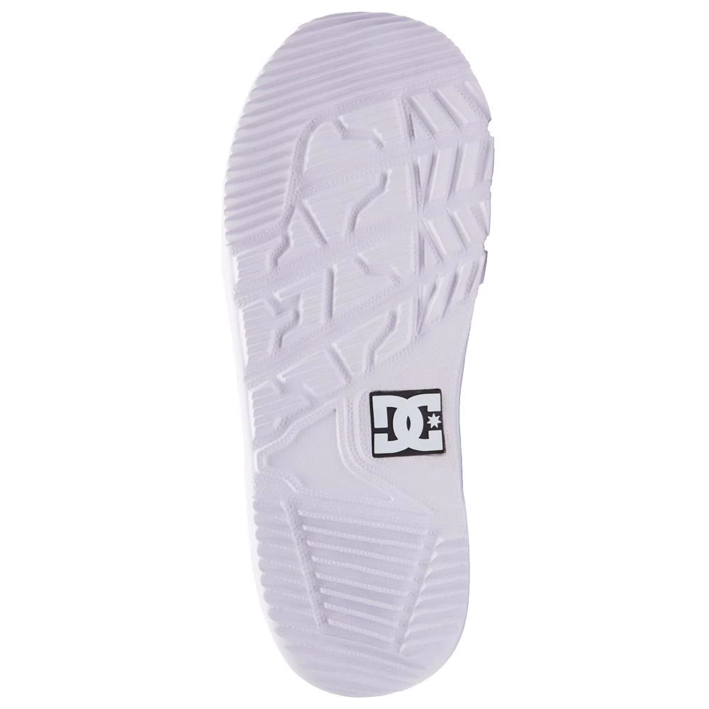 Boots DC Phase Boa Black White – Image 7