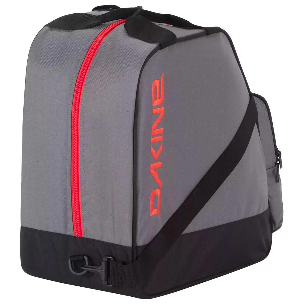 Housse Chaussures Dakine Boot Bag 30L Steel Grey – Image 2
