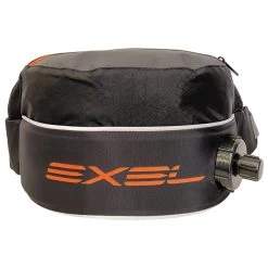 Porte-Gourde Exel Drinking Belt 1L