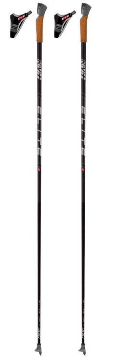 Bâton Fond KV+ Elite