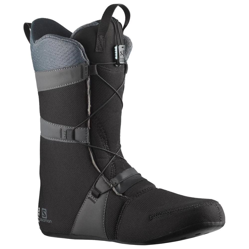 Boots Salomon Dialogue Wide – Image 4