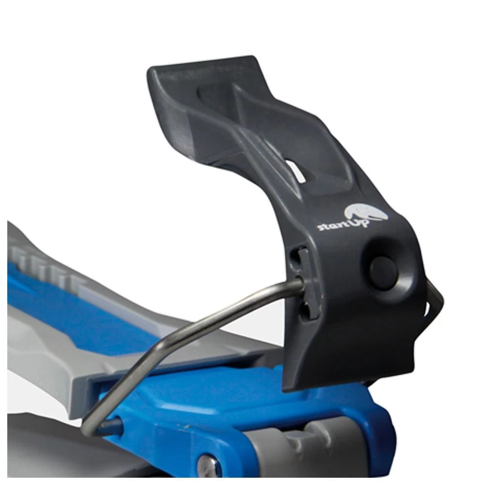 Accessoire Fixation Randonnée Contour Startup Touring Adaptateur – Image 4