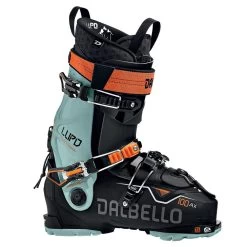 Chaussures De Ski Dalbello Lupo Ax 100