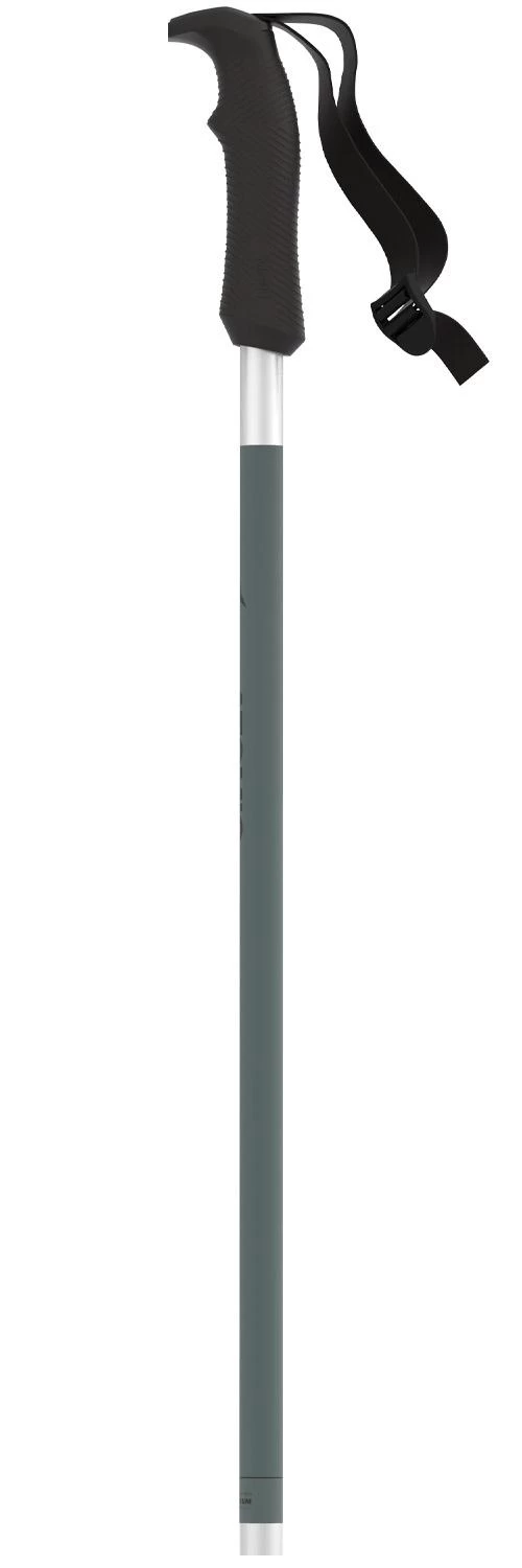 Bâton Atomic Redster Q Green Silver – Image 2