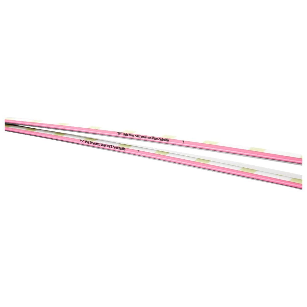 Ski Black Crows Anima – Image 4