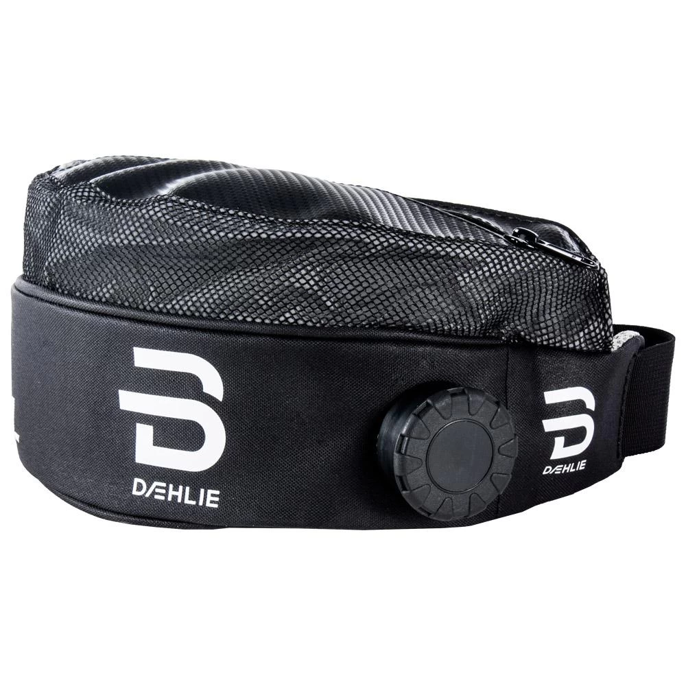 Porte-Gourde Bjorn Daehlie Drinkbelt 1L