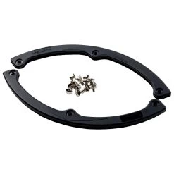 Accessoire Snowboard Icetools Protege Spatules - Snowboard Bumper