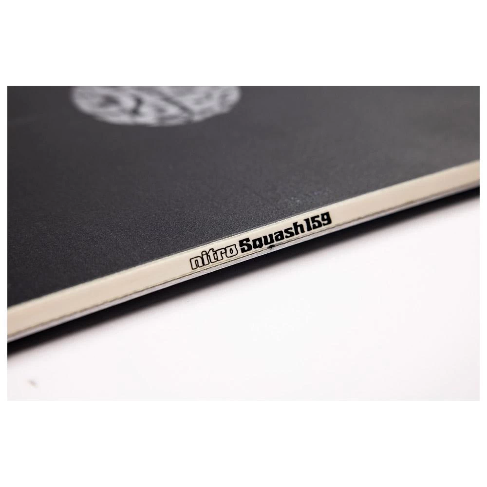 Planche Snowboard Nitro Squash – Image 4