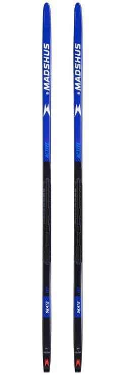 Ski Nordique Madshus Active Skate