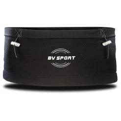 Porte-Gourde Bv Sport Ultra Belt Noir