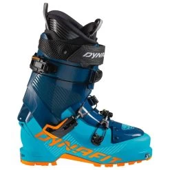 Chaussures De Ski Randonnée Dynafit Seven Summits W