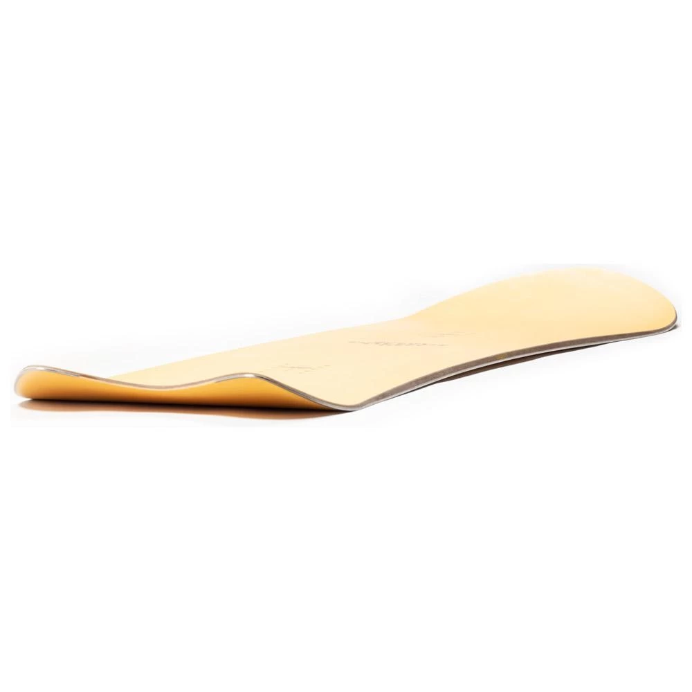 Planche Snowboard Nitro Dinghy – Image 3