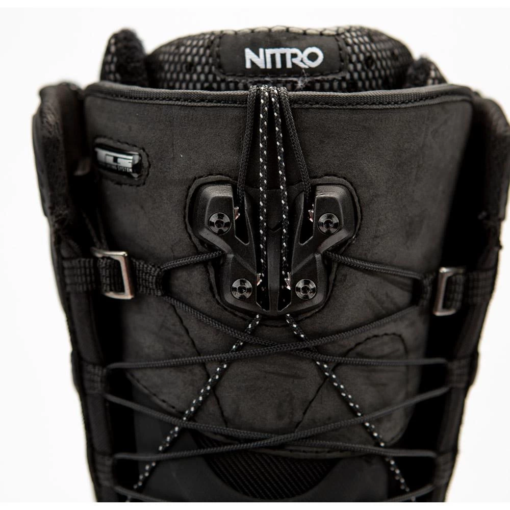 Boots Nitro Capital TLS – Image 5