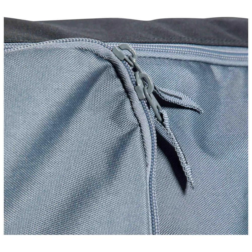 Housse Snowboard Rossignol Tactic Snowboard & Gear Bag Black Grey – Image 4