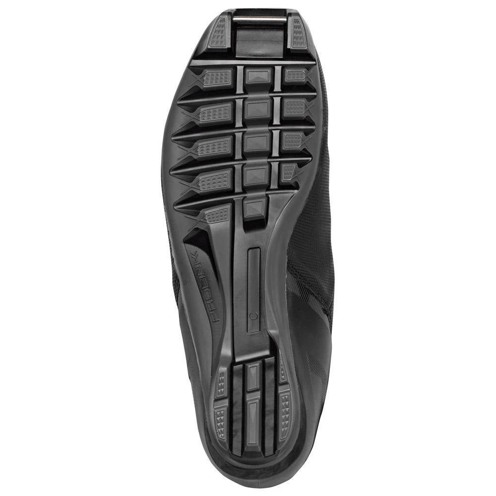 Chaussures De Ski Nordique Atomic Pro C3 – Image 3