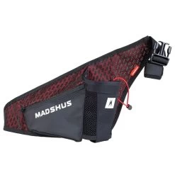 Porte-Gourde Madshus Drink Belt W/bottle