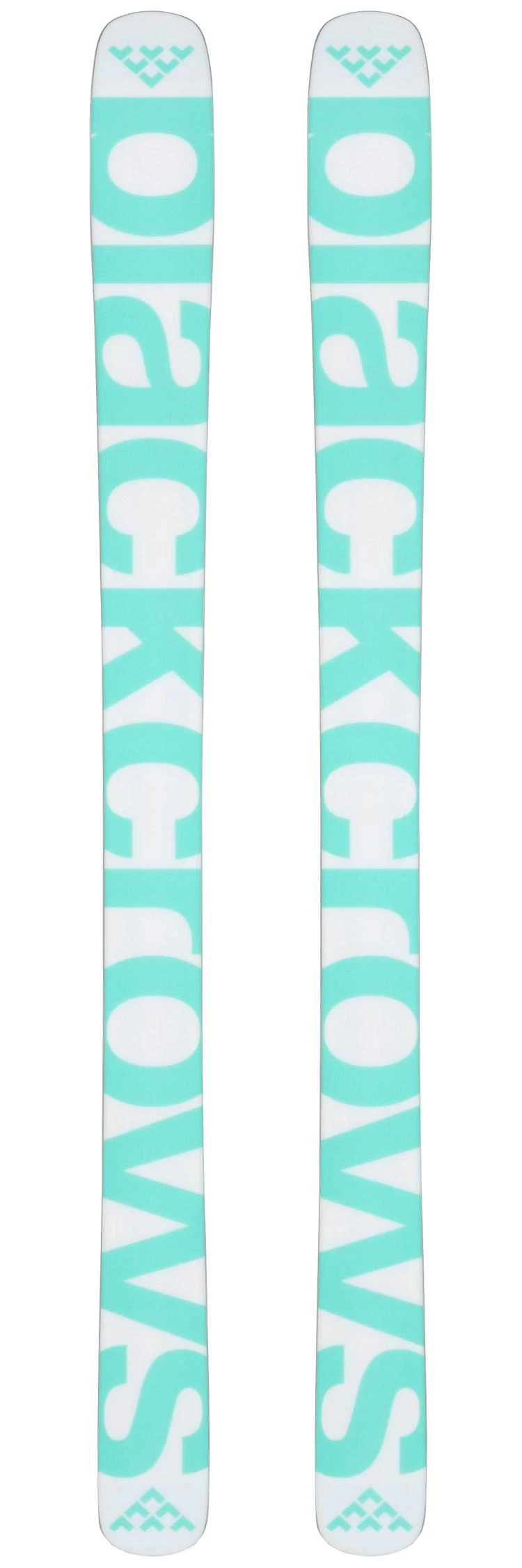 Ski Black Crows Atris Birdie – Image 2