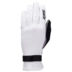 Gant Nordique Swix Star Xc Black