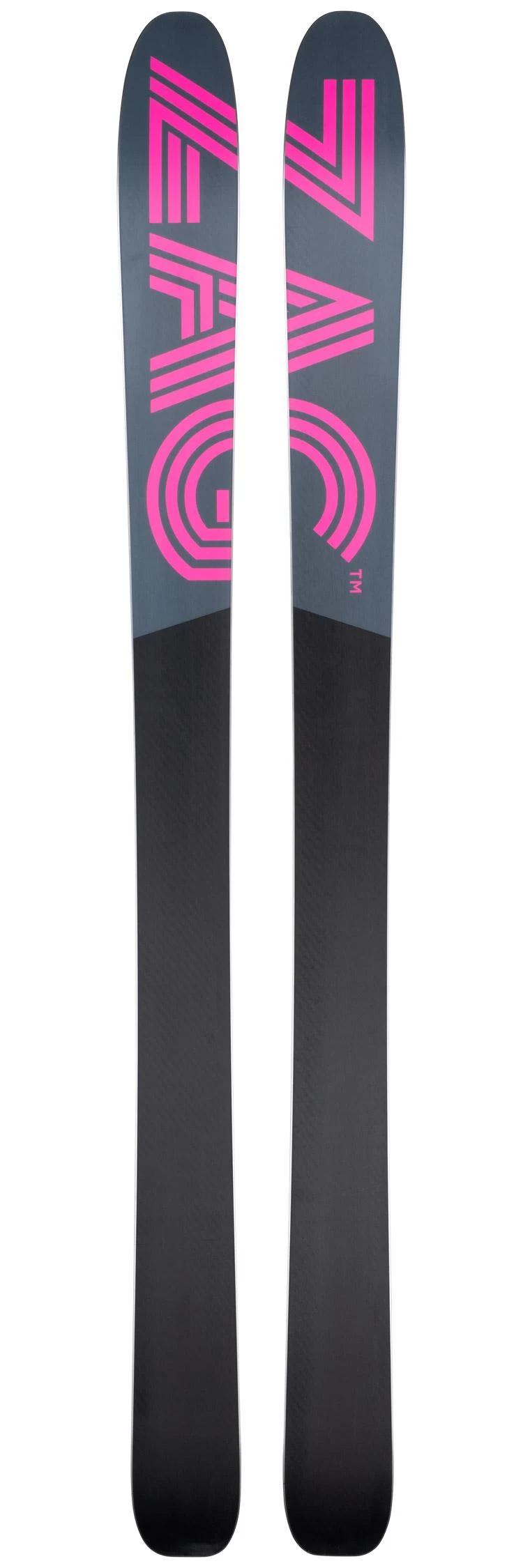 Ski Zag Bakan – Image 2