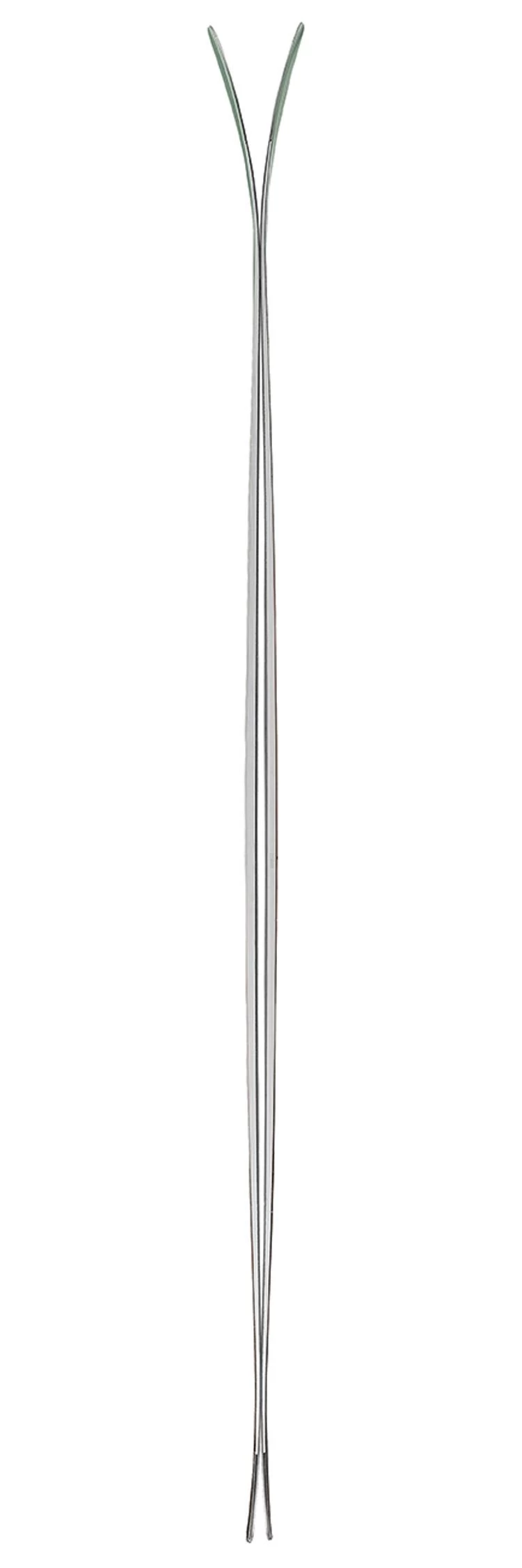 Ski Nordica Santa Ana 93 Unlimited – Image 3