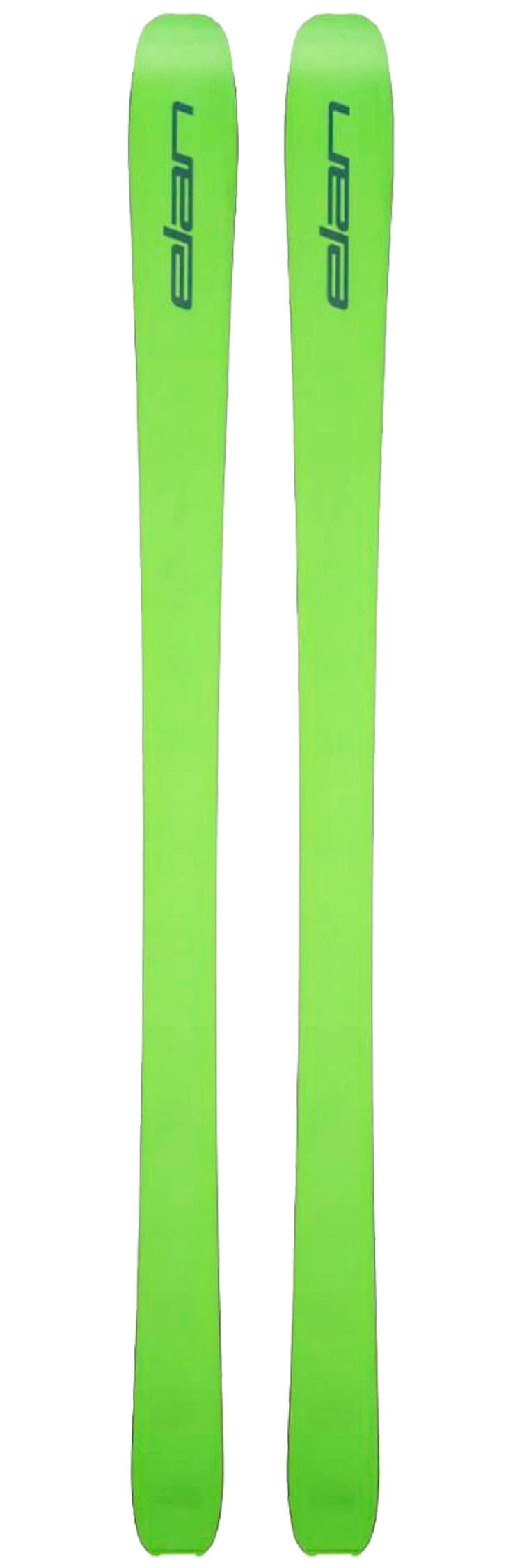 Ski Elan Ripstick Tour 94 – Image 2