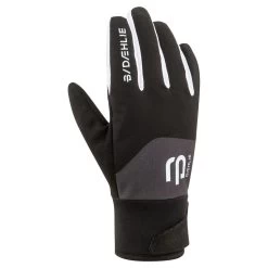 Gant Nordique Bjorn Daehlie Classic 2.0 Jr Black