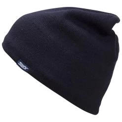 Bonnet Nordique Swix Marka Dark Navy