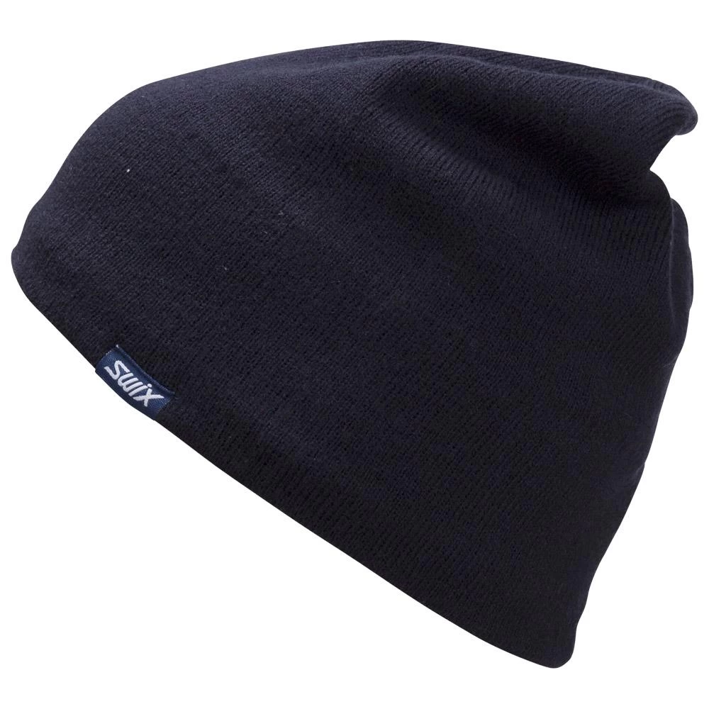Bonnet Nordique Swix Marka Dark Navy