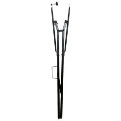 Table / Etabli Swix Legs For Profiles