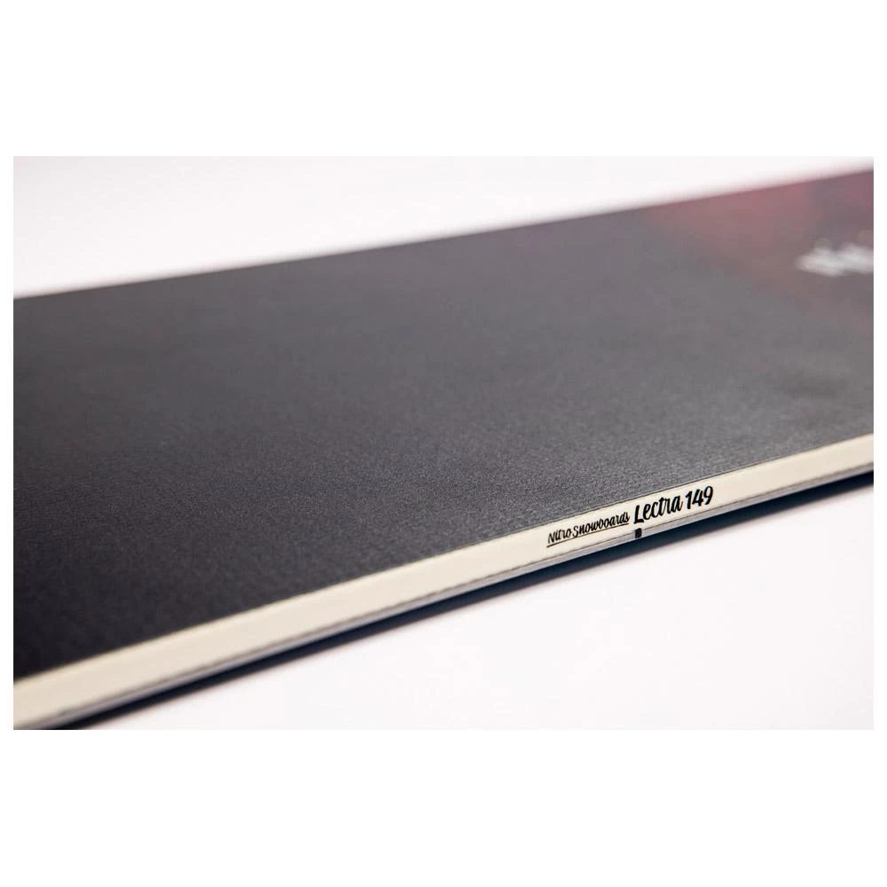 Planche Snowboard Nitro Lectra – Image 4